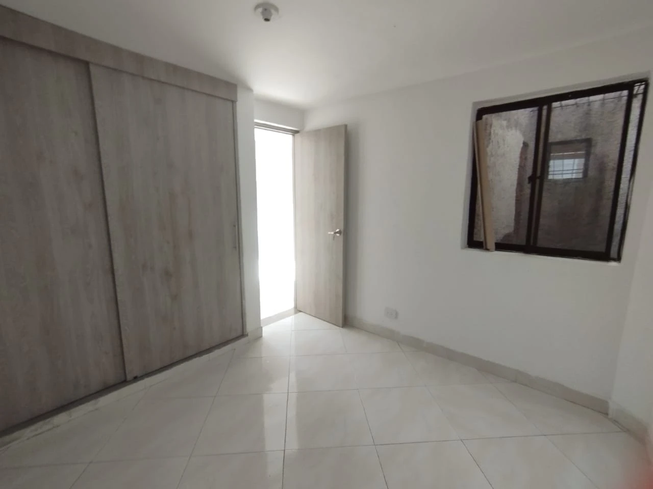 Apartamento en Arriendo Ciudad del Rio