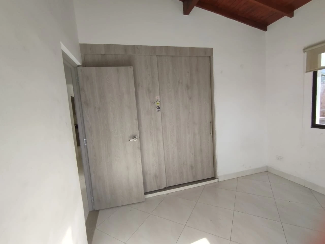 Apartamento en Arriendo Ciudad del Rio