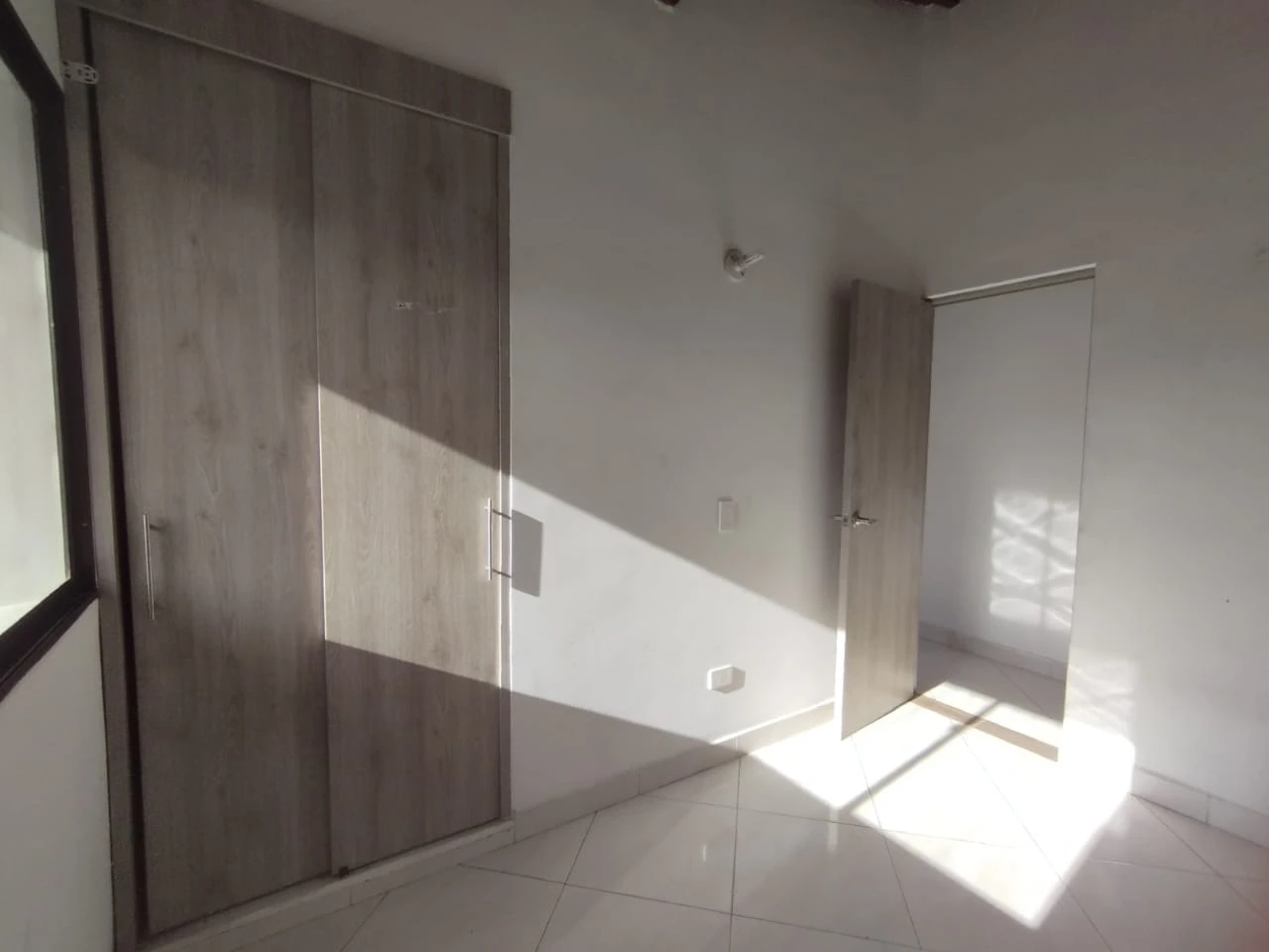 Apartamento en Arriendo Ciudad del Rio