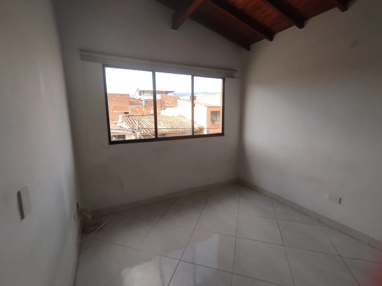 Apartamento en Arriendo Ciudad del Rio