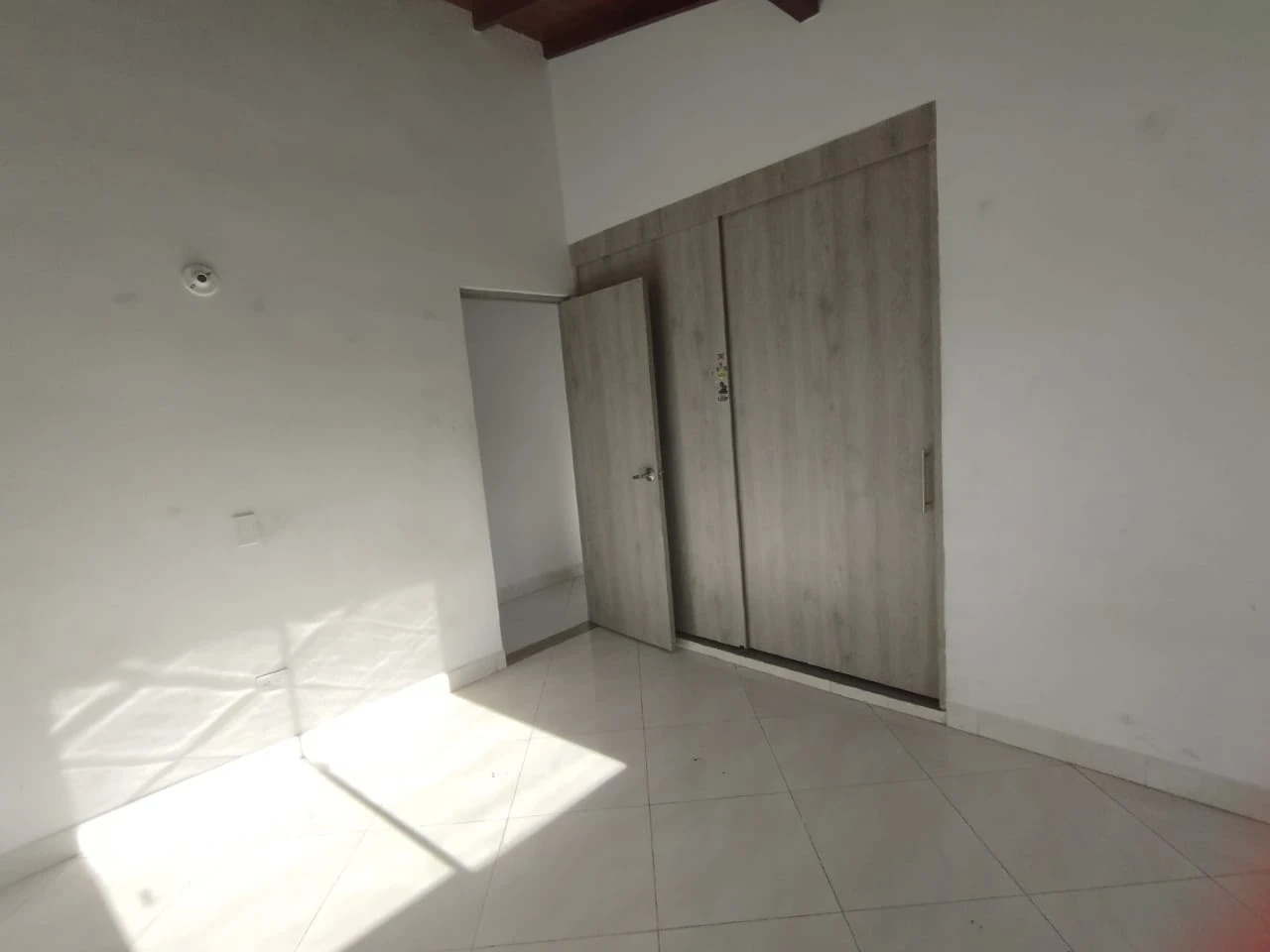Apartamento en Arriendo Ciudad del Rio