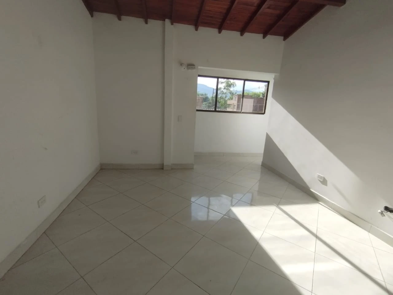 Apartamento en Arriendo Ciudad del Rio