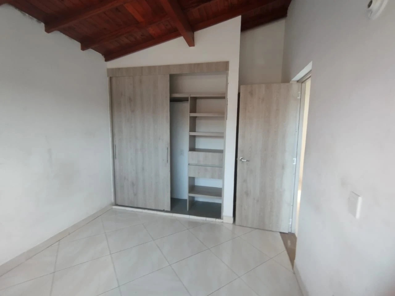 Apartamento en Arriendo Ciudad del Rio