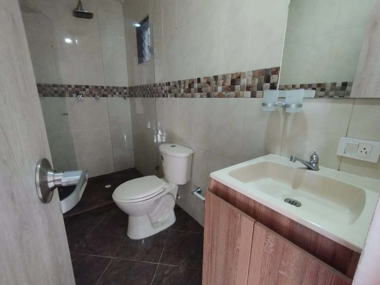 Apartamento en Arriendo Ciudad del Rio