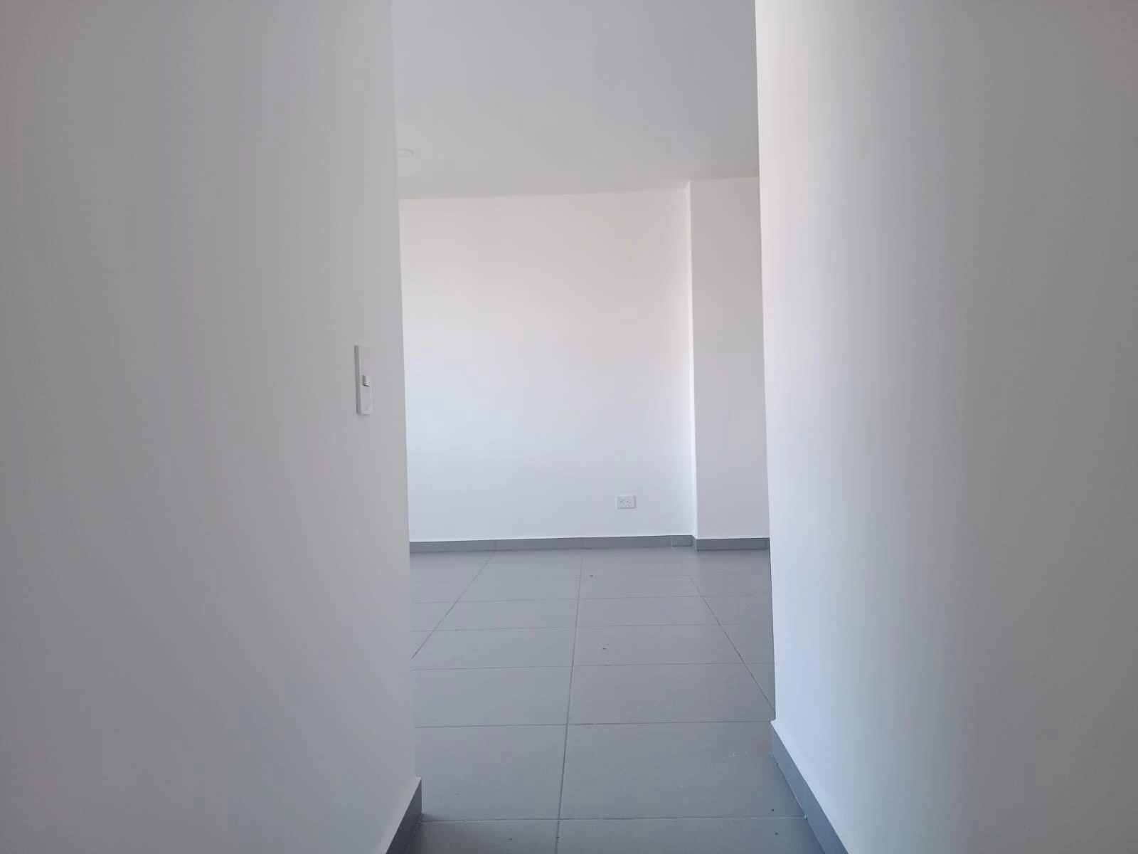 ARRIENDO APARTAMENTO EN EL POBLADO
