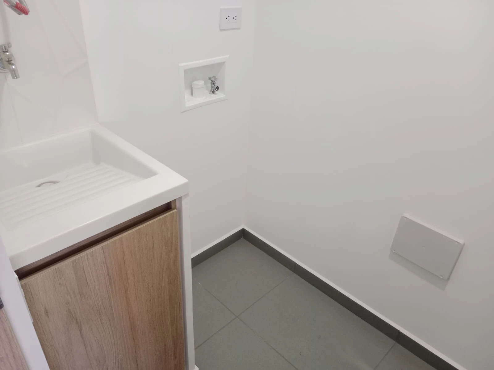 ARRIENDO APARTAMENTO EN EL POBLADO