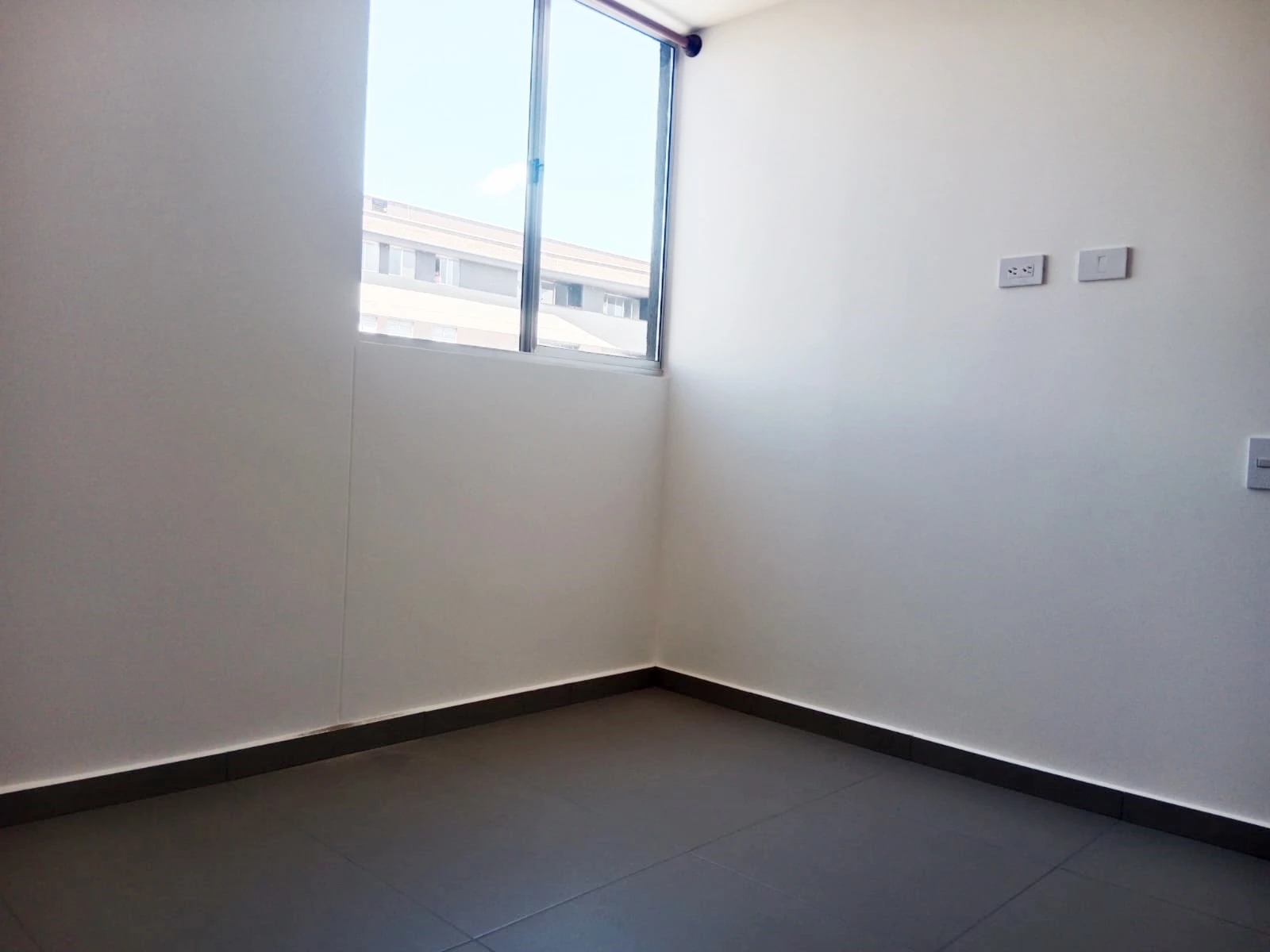 ARRIENDO APARTAMENTO EN EL POBLADO