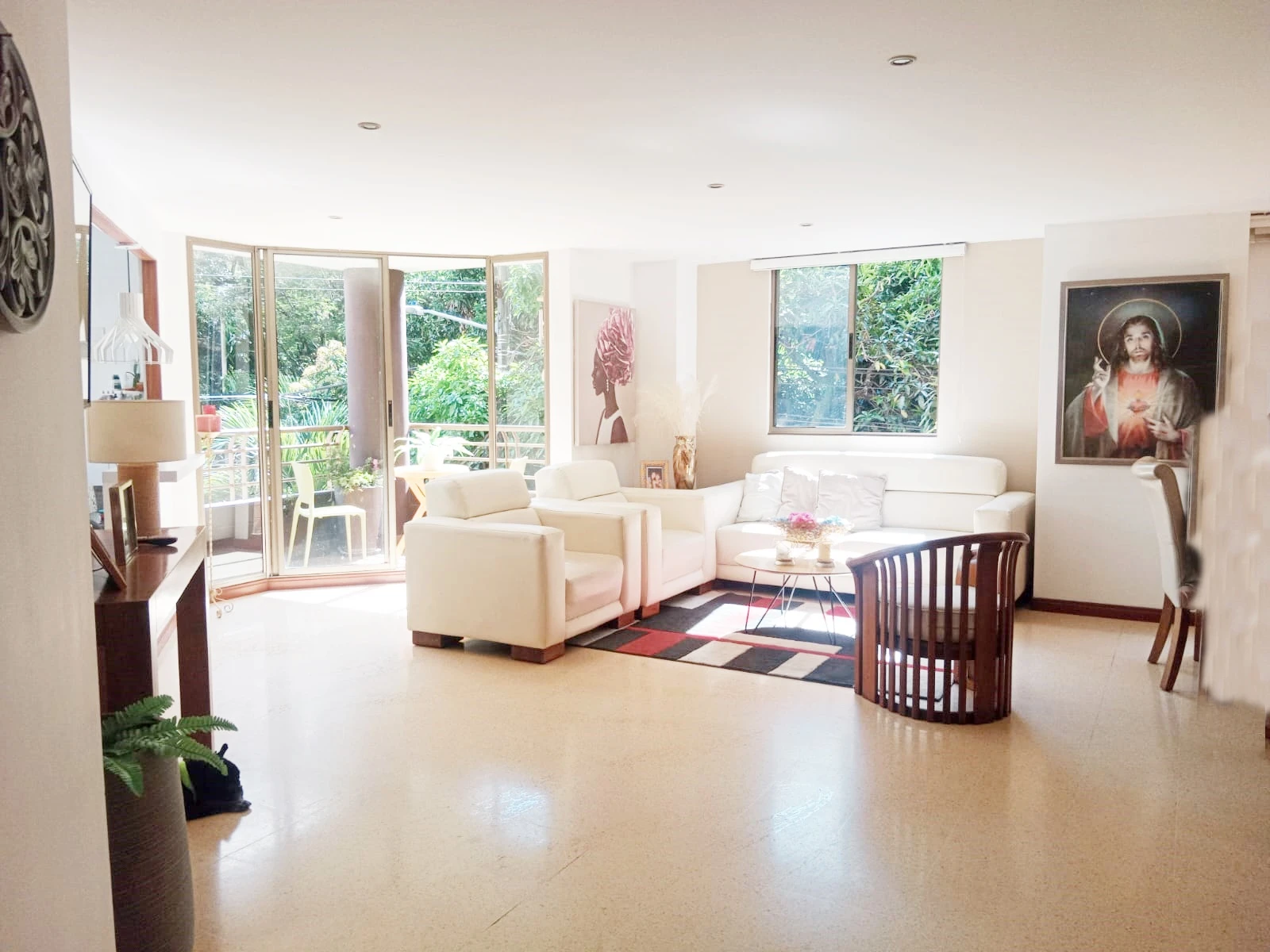 APARTAMENTO EN ARRIENDO ENVIGADO
