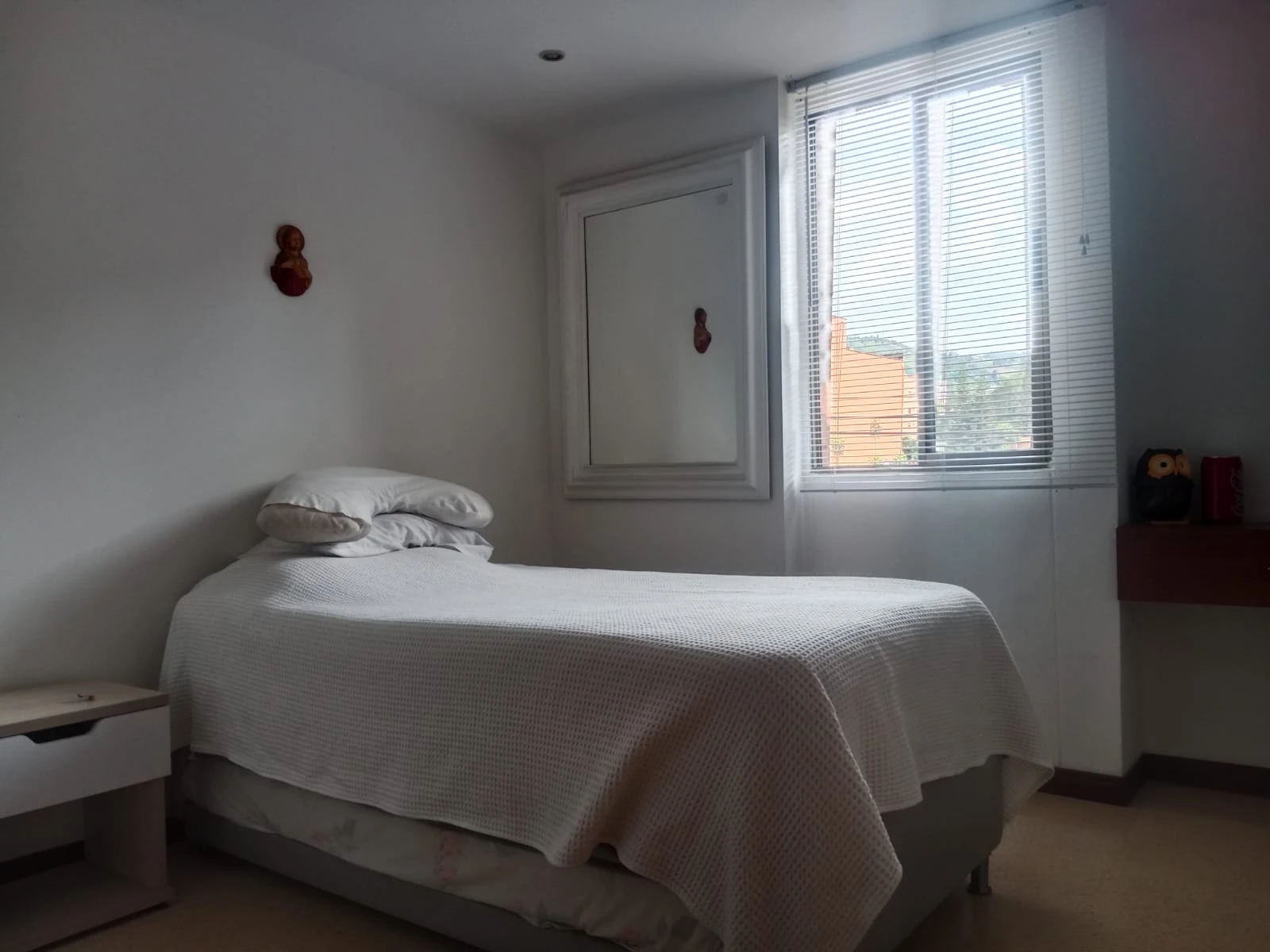 APARTAMENTO EN ARRIENDO ENVIGADO