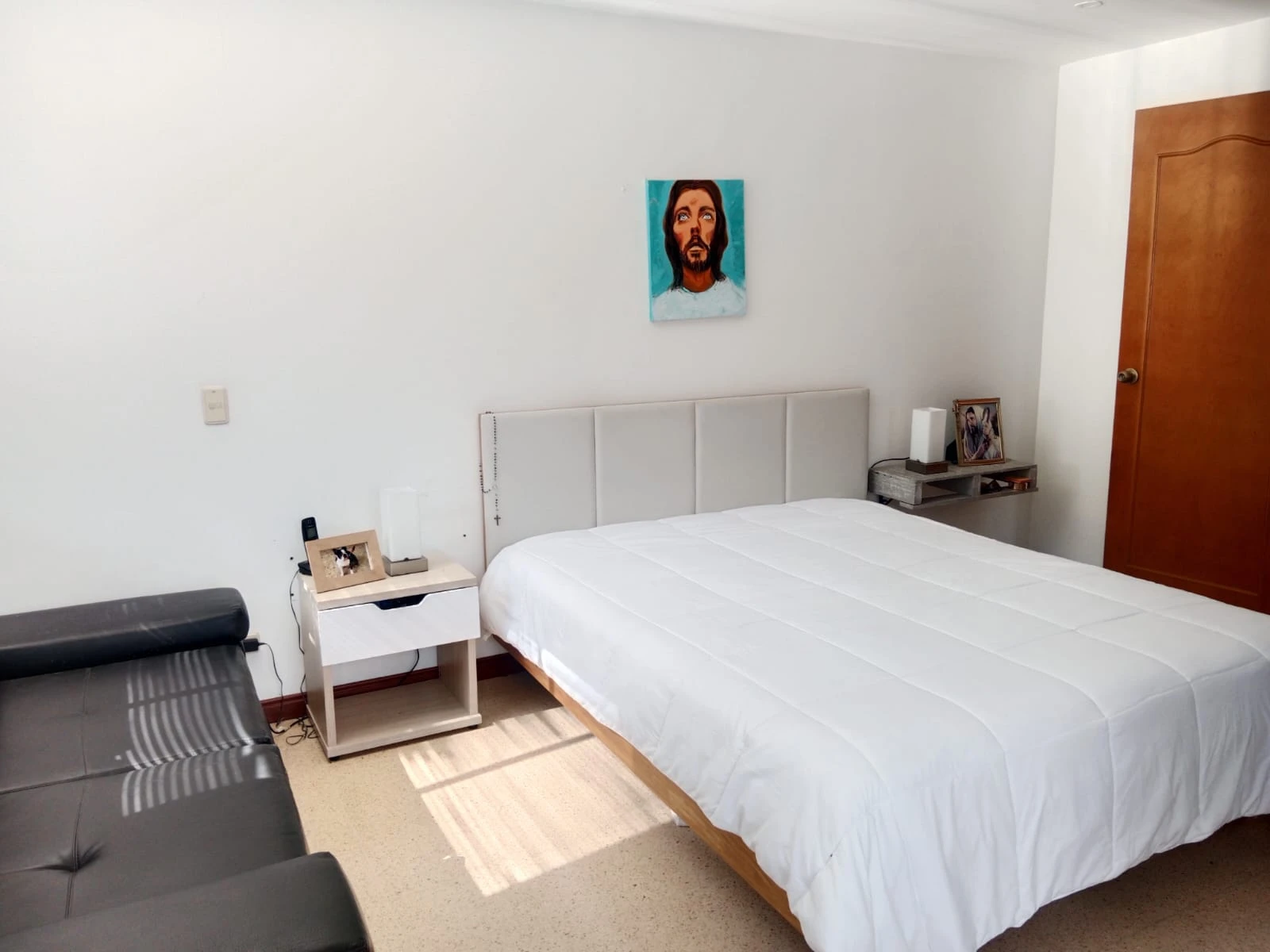 APARTAMENTO EN ARRIENDO ENVIGADO