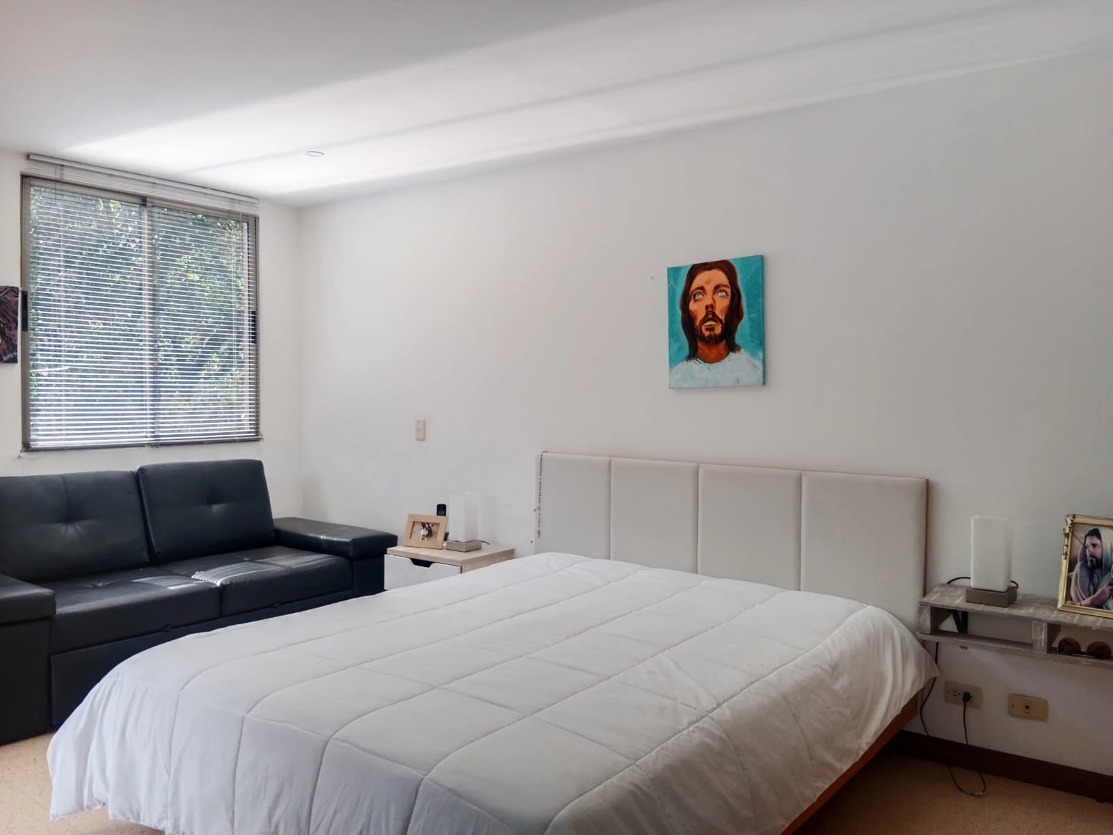 APARTAMENTO EN ARRIENDO ENVIGADO
