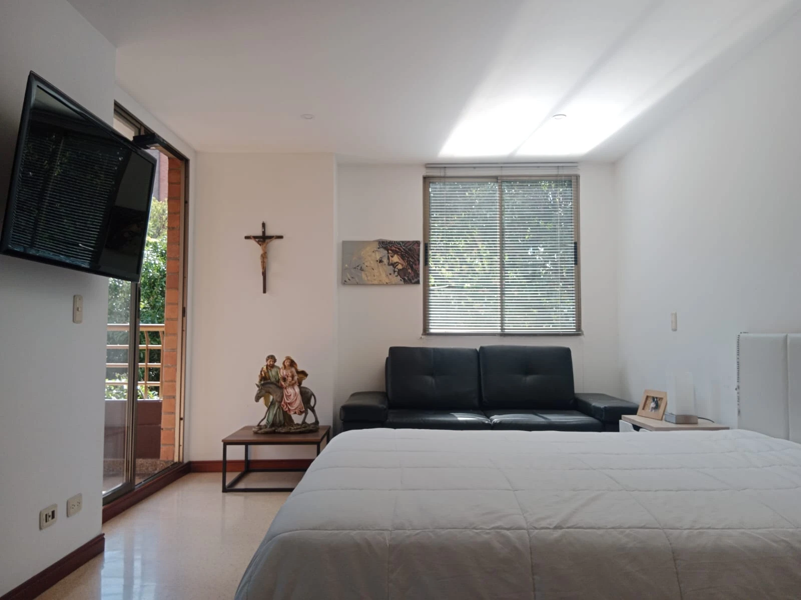 APARTAMENTO EN ARRIENDO ENVIGADO