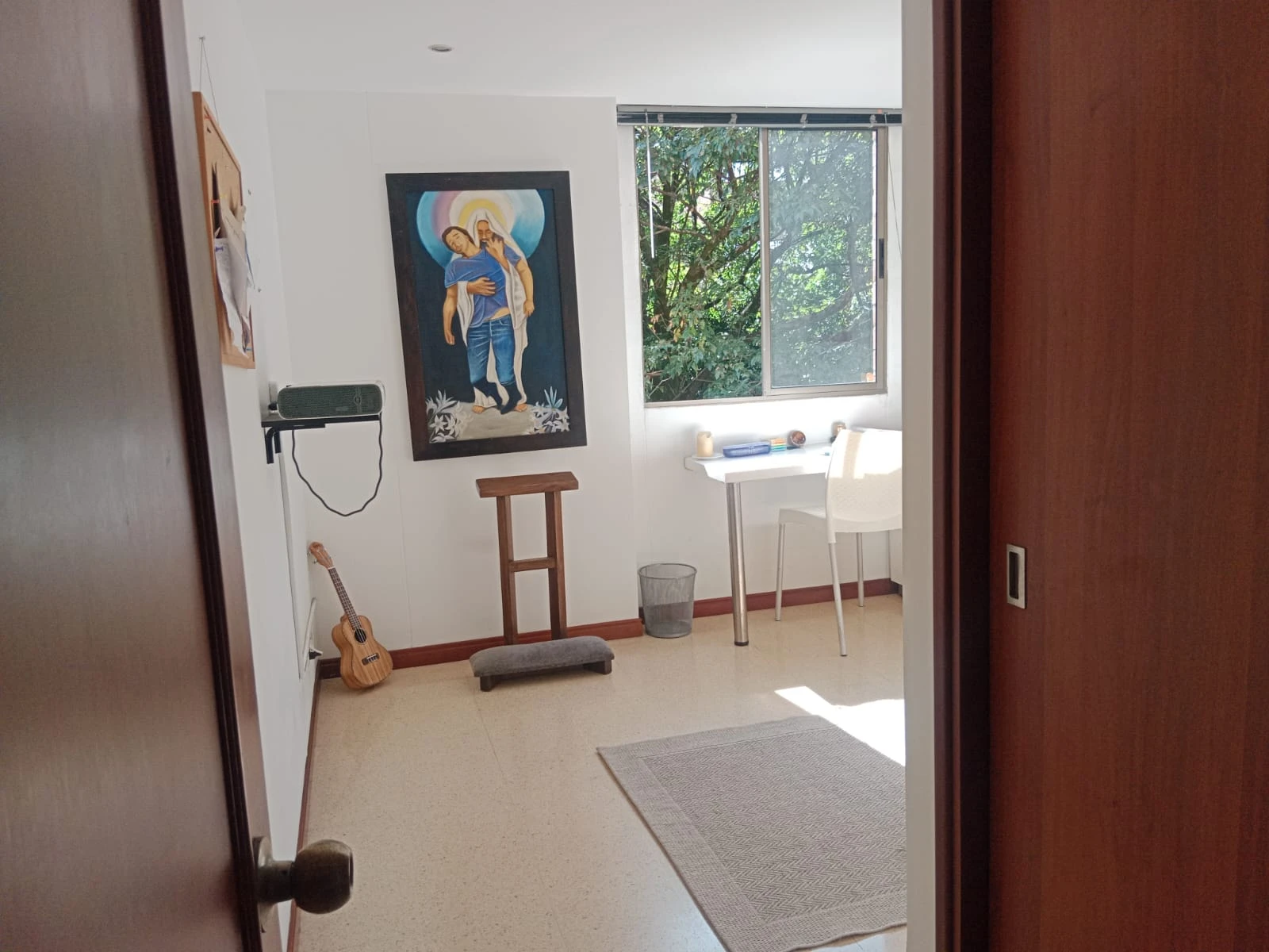 APARTAMENTO EN ARRIENDO ENVIGADO
