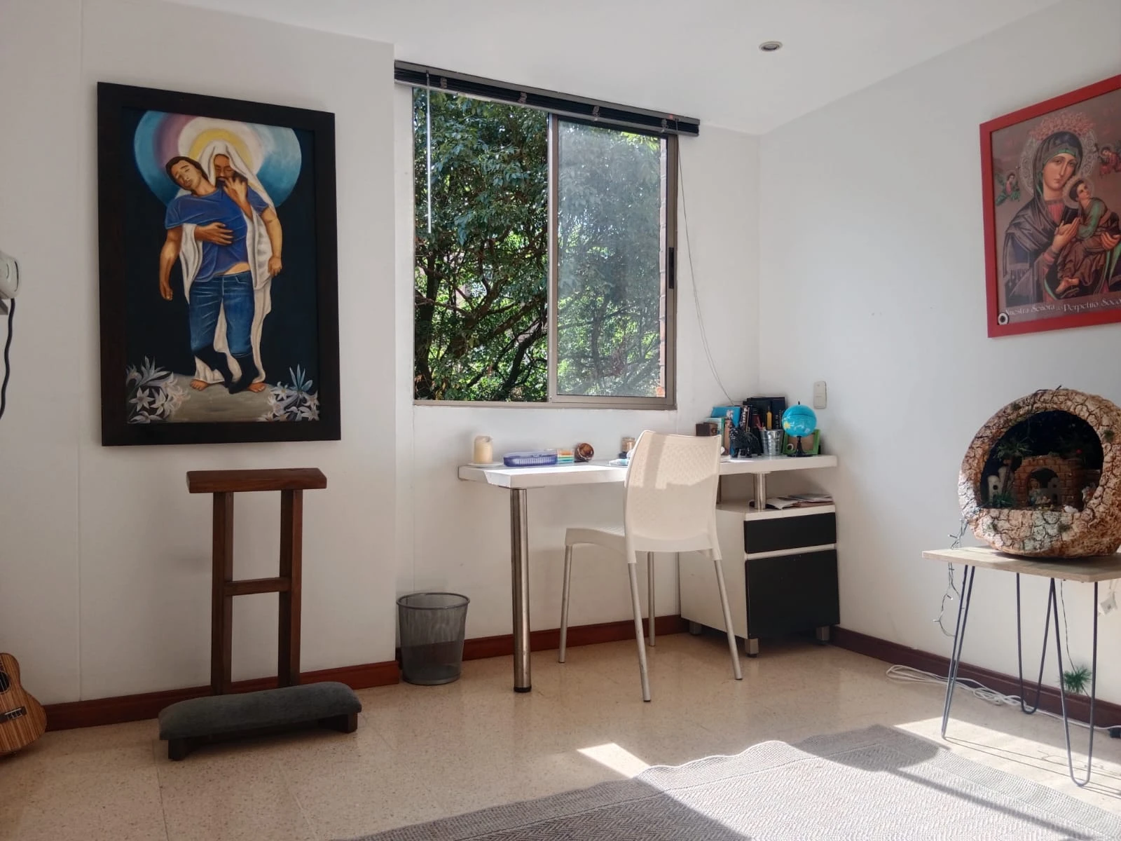 APARTAMENTO EN ARRIENDO ENVIGADO