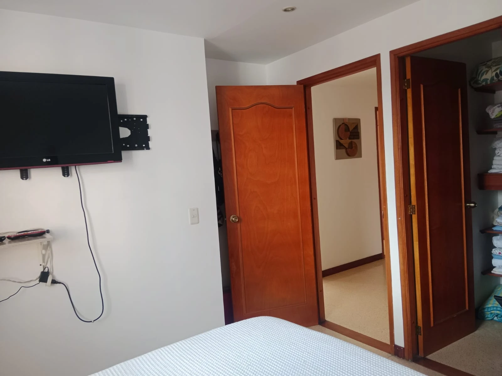 APARTAMENTO EN ARRIENDO ENVIGADO