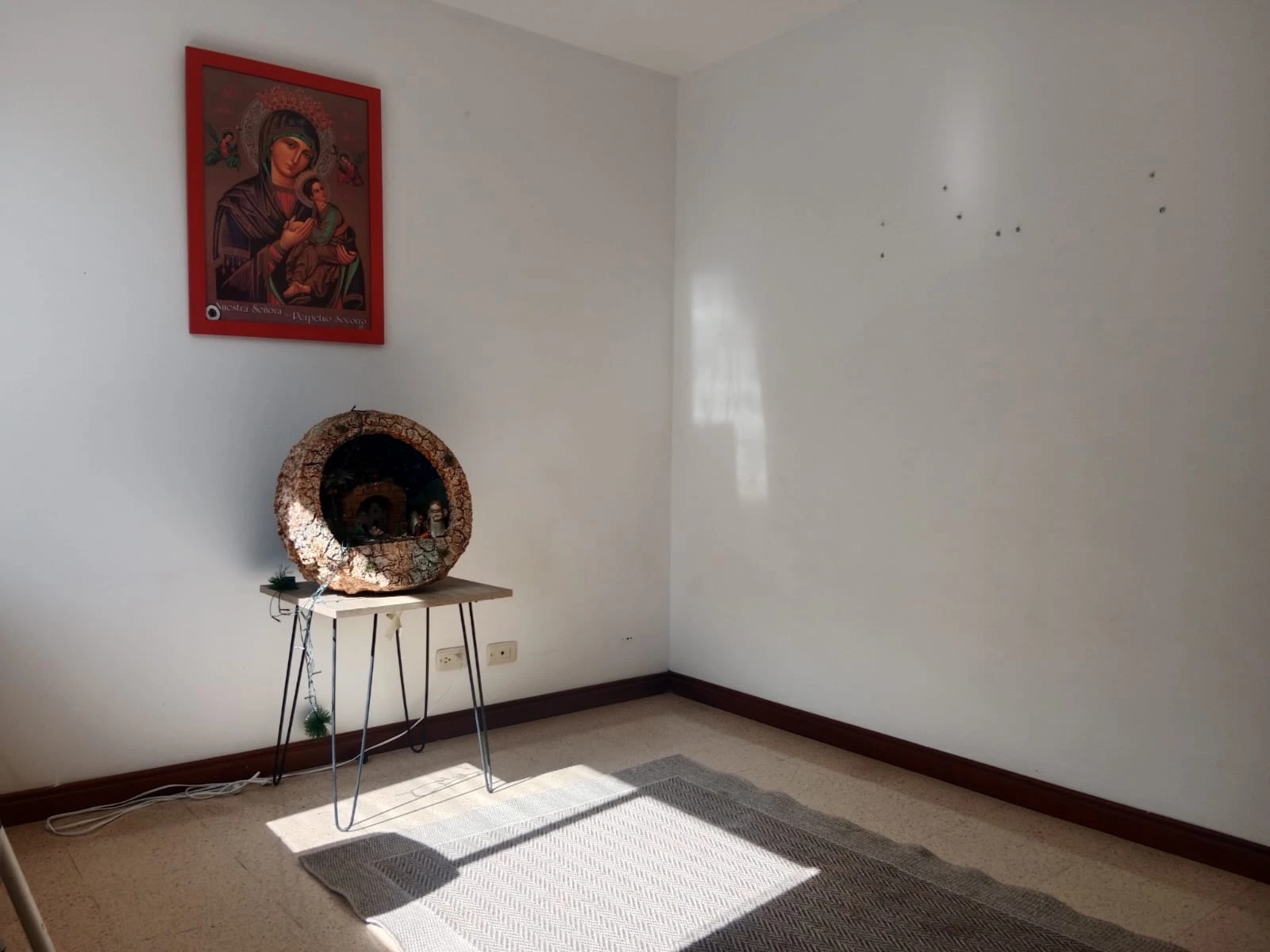 APARTAMENTO EN ARRIENDO ENVIGADO