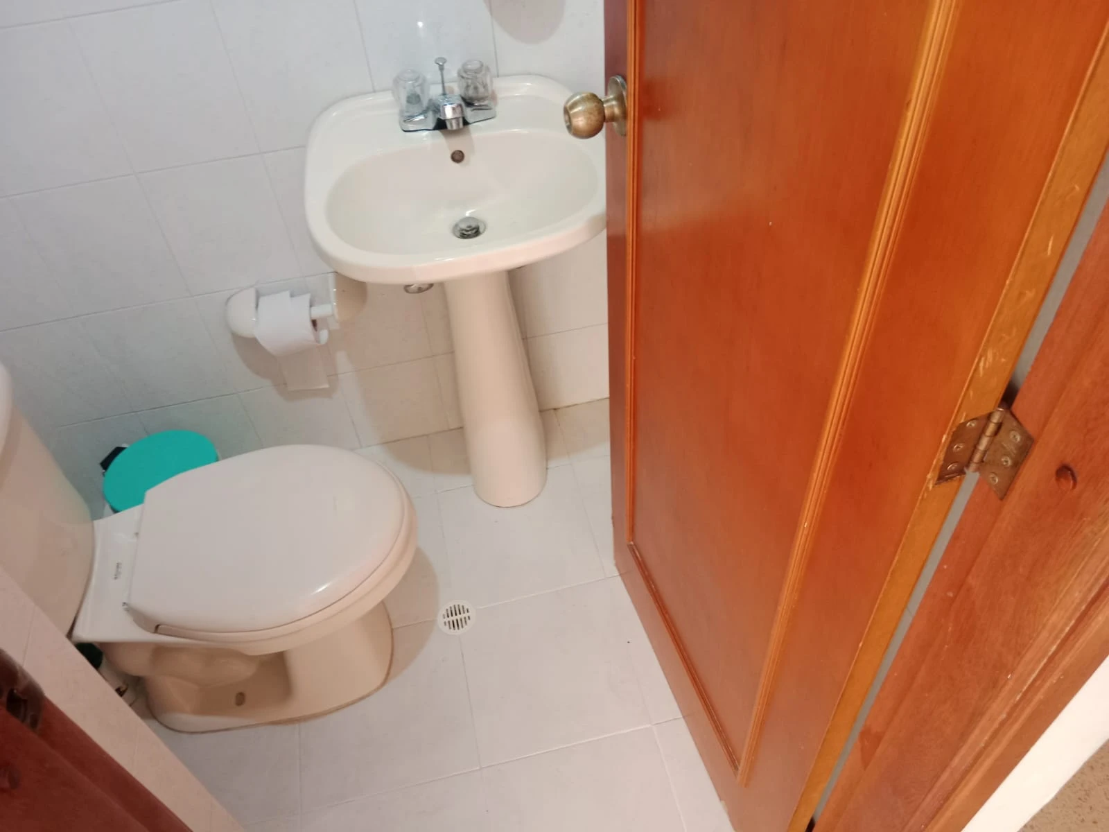 APARTAMENTO EN ARRIENDO ENVIGADO