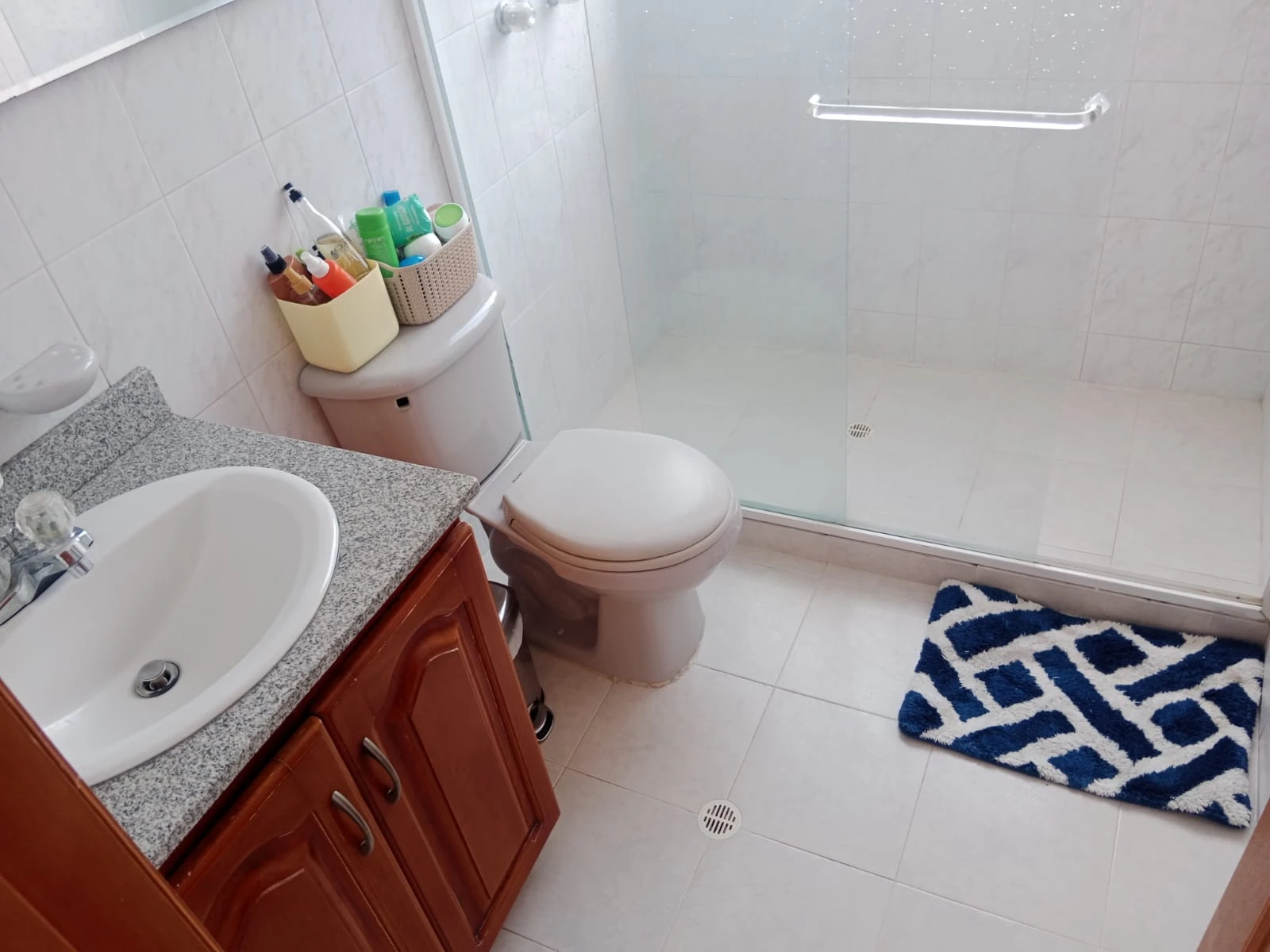 APARTAMENTO EN ARRIENDO ENVIGADO