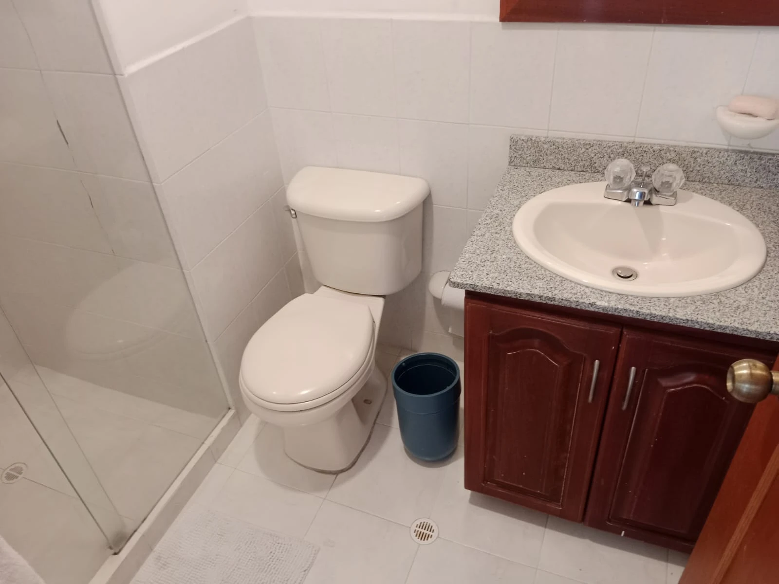 APARTAMENTO EN ARRIENDO ENVIGADO