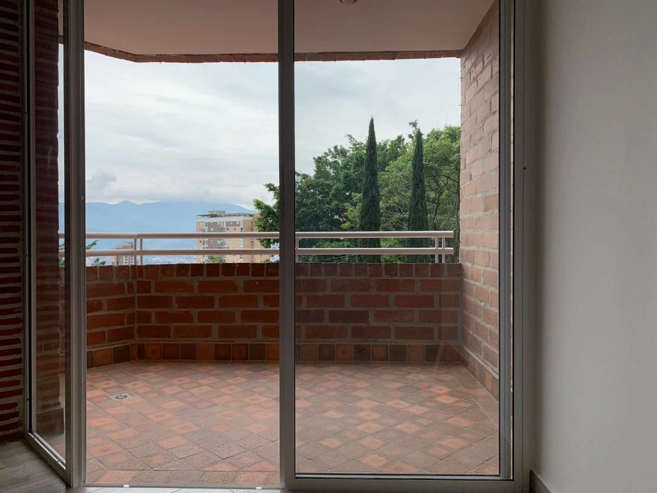 Apartamento en Venta Sector Castropol