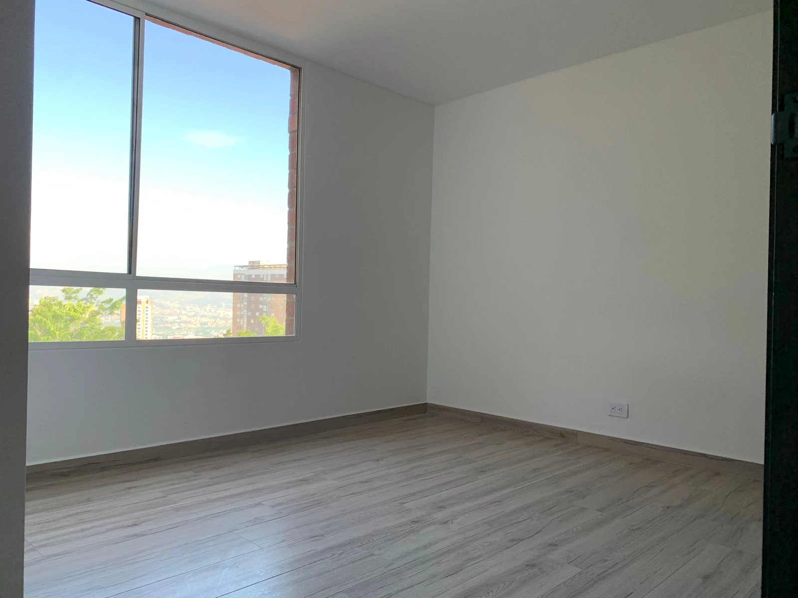 Apartamento en Venta Sector Castropol