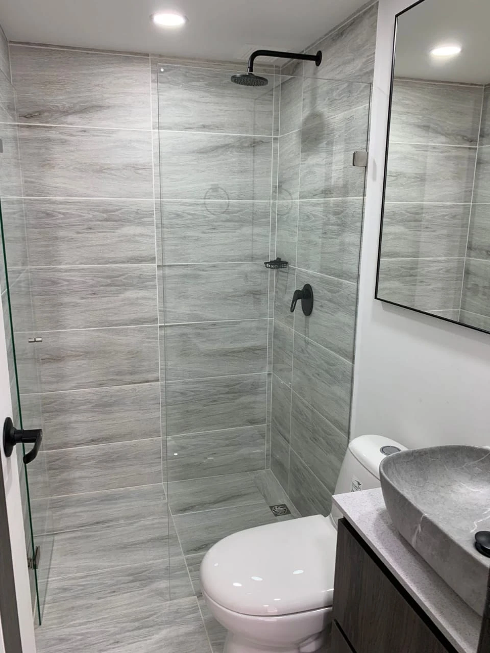 Apartamento en Venta Sector Castropol