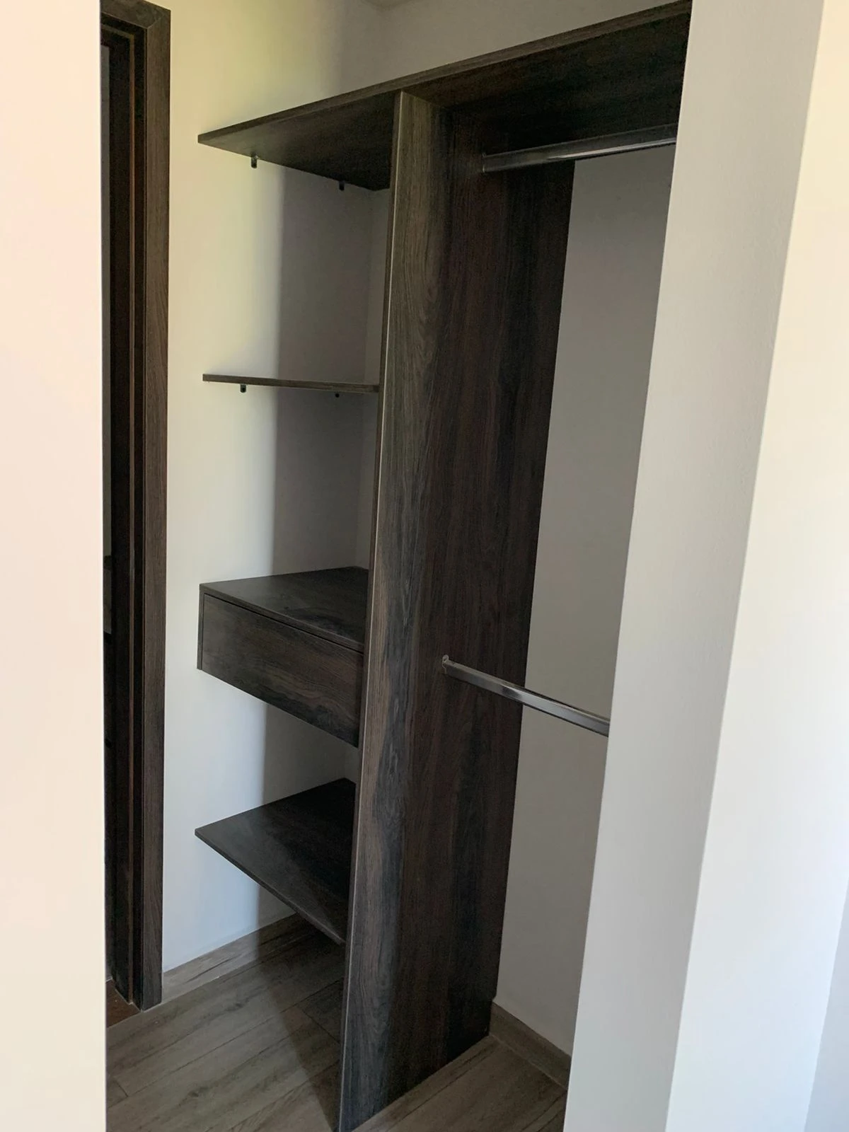 Apartamento en Venta Sector Castropol