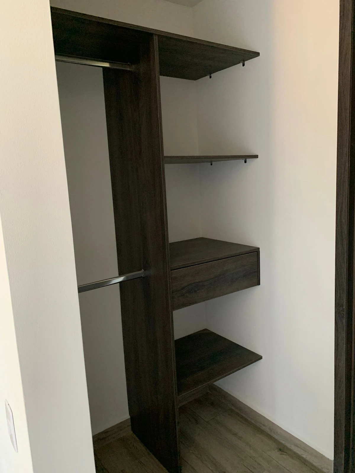 Apartamento en Venta Sector Castropol