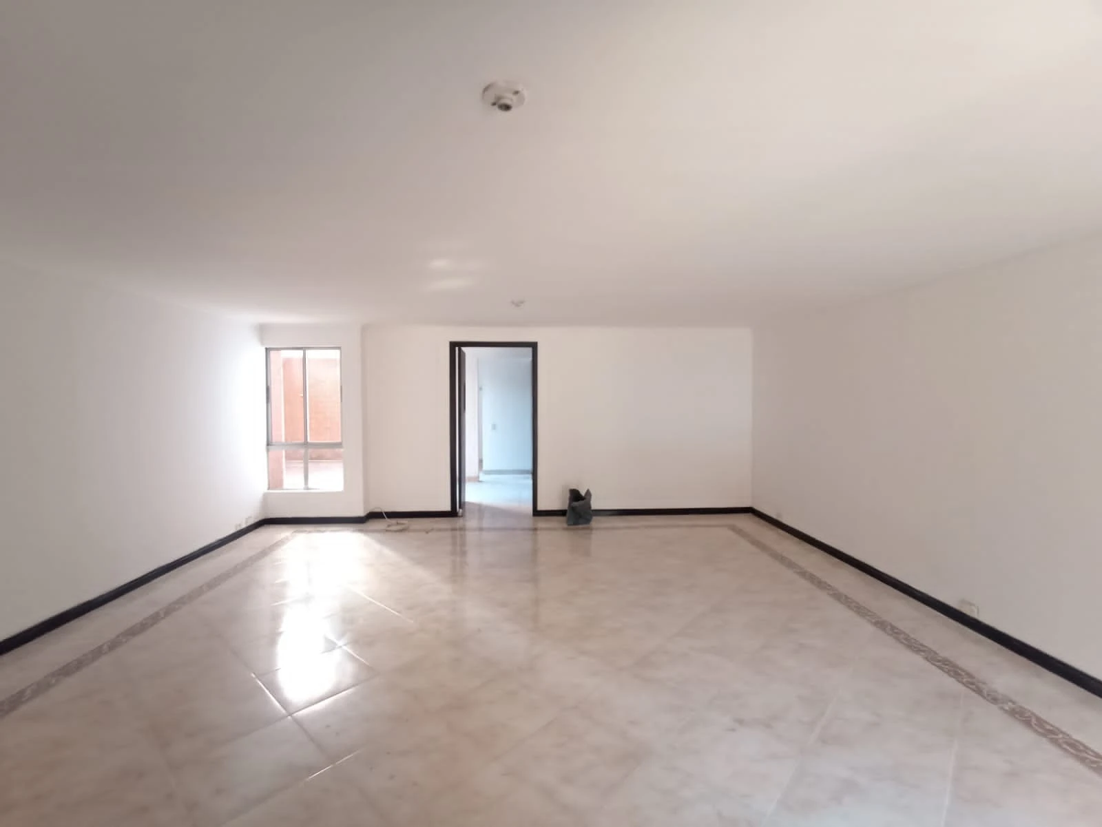 Apartamento en Arriendo Sector Laureles