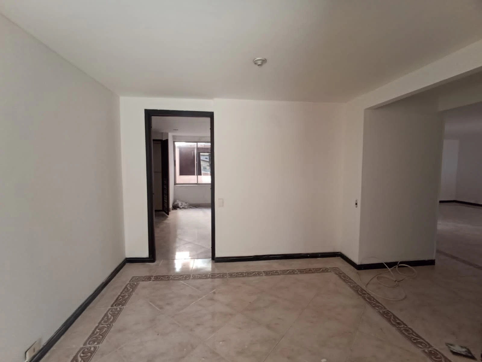 Apartamento en Arriendo Sector Laureles