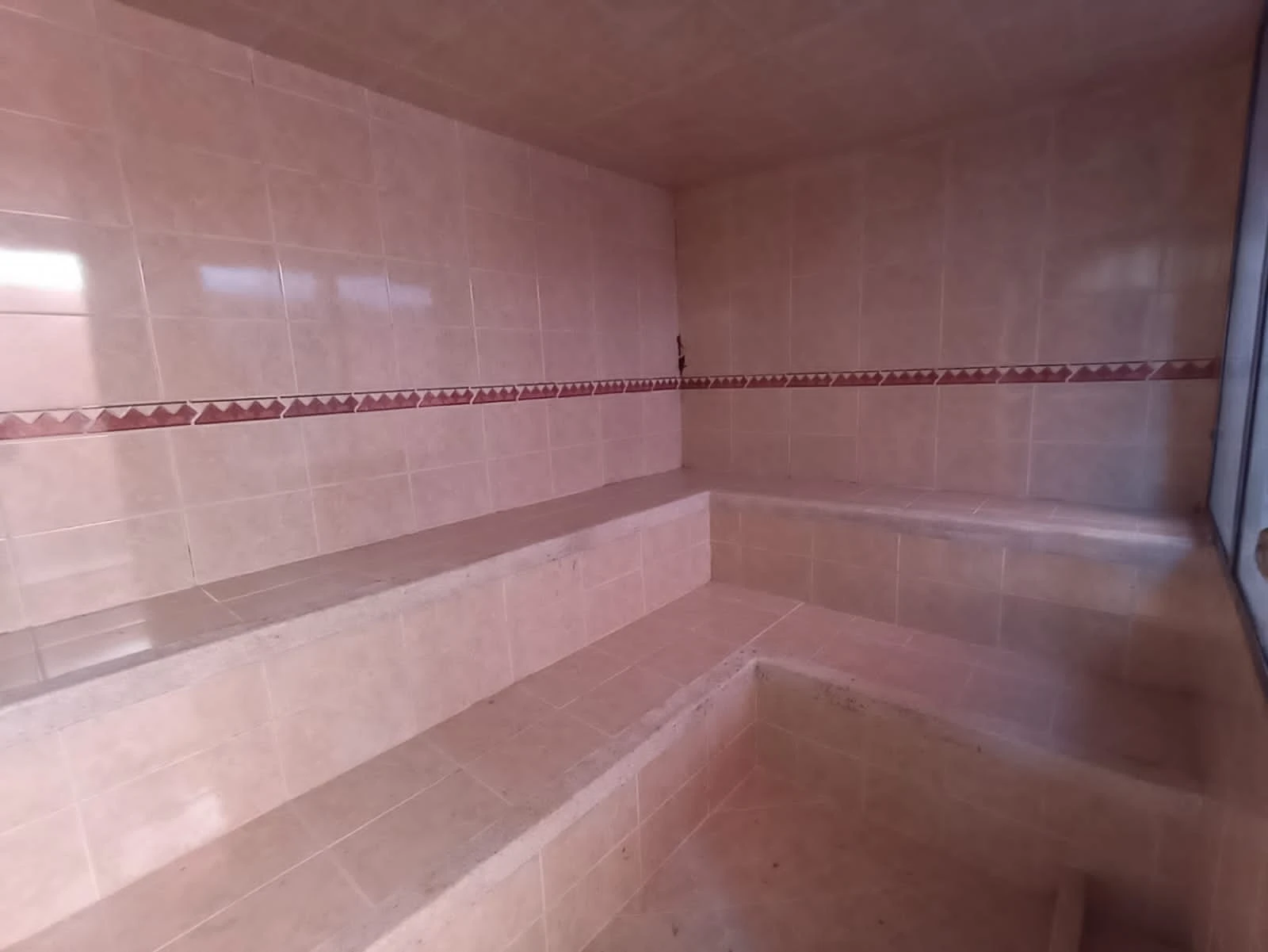 Apartamento en Arriendo Sector Laureles