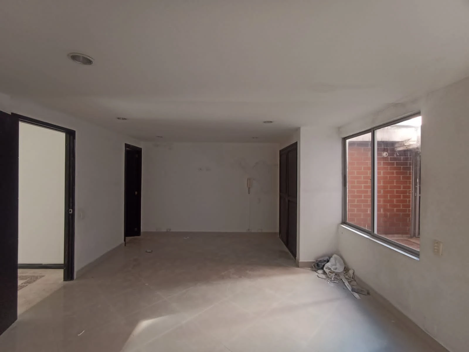 Apartamento en Arriendo Sector Laureles