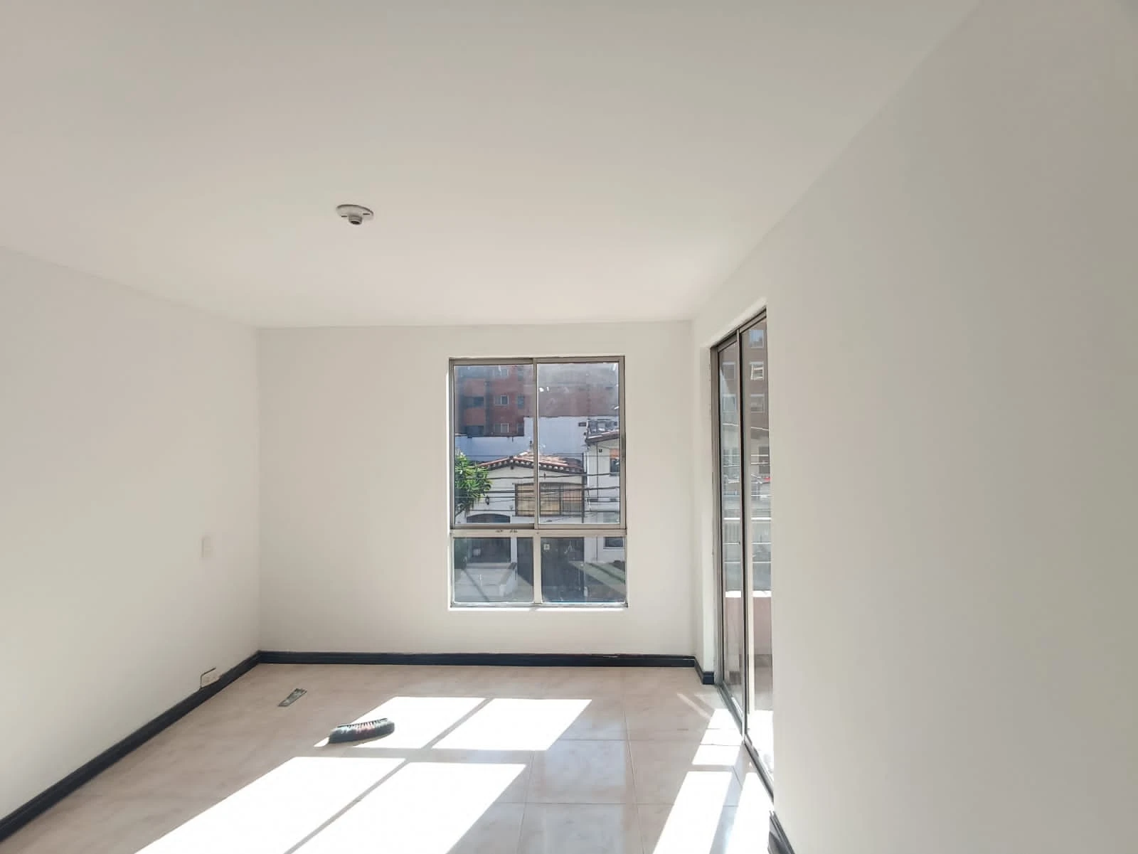 Apartamento en Arriendo Sector Laureles