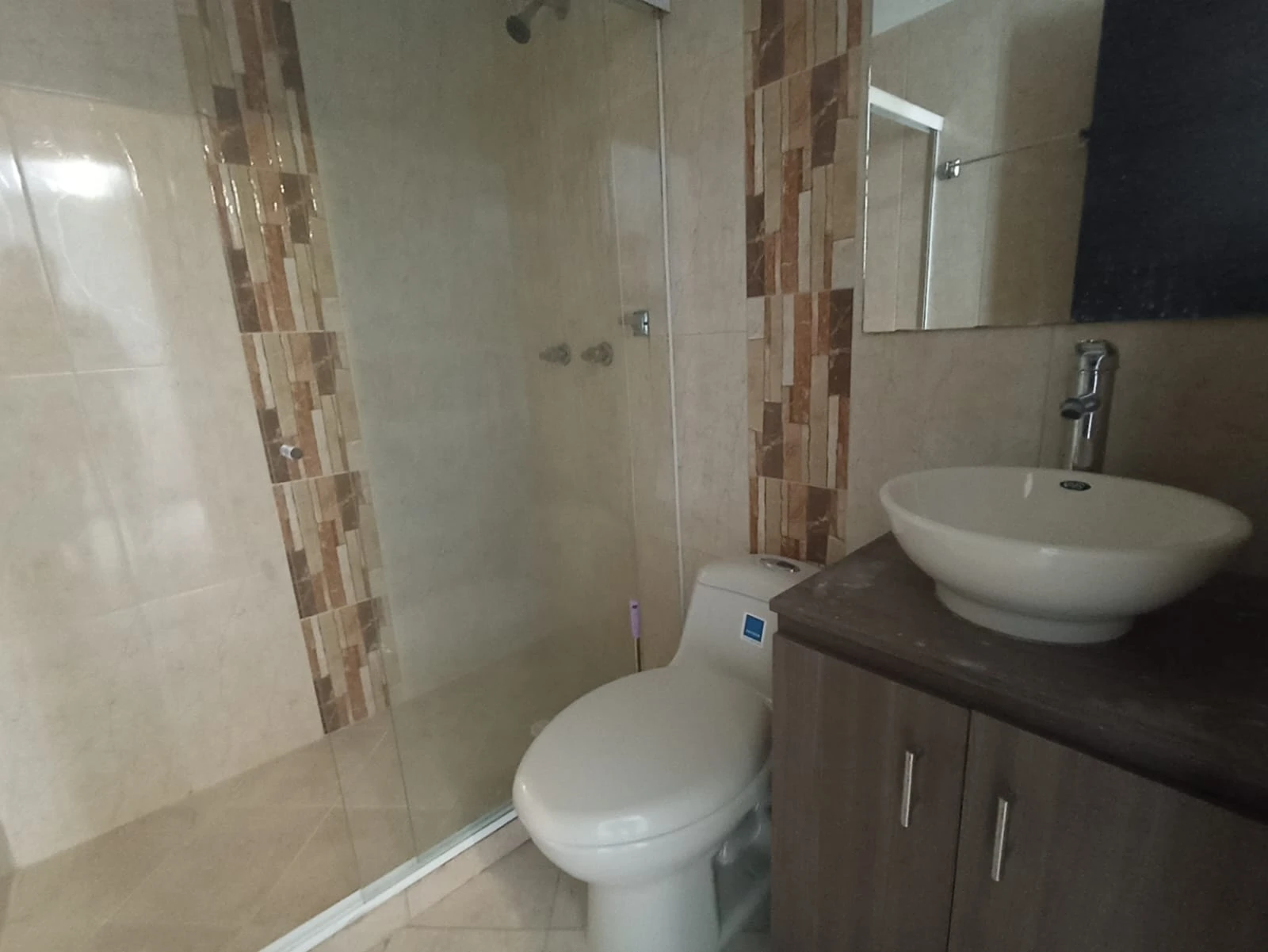 Apartamento en Arriendo Sector Laureles