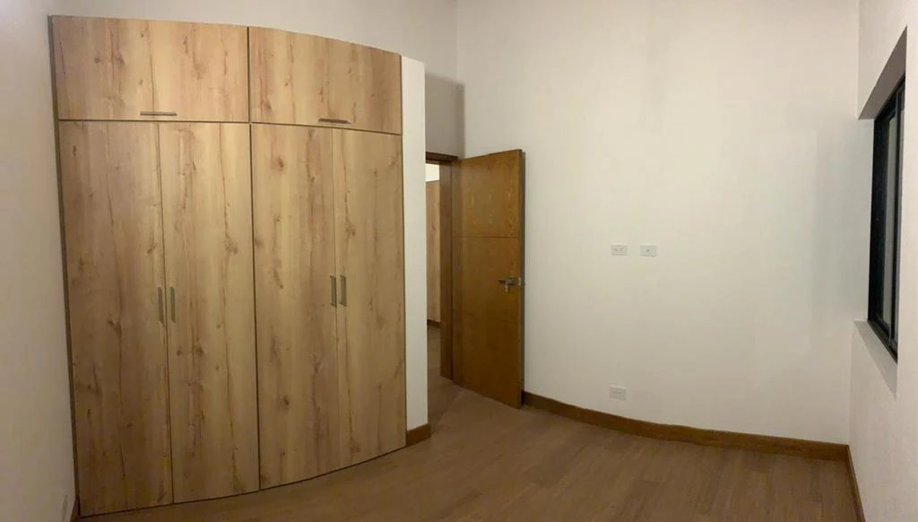 Casa en venta en la ceja 