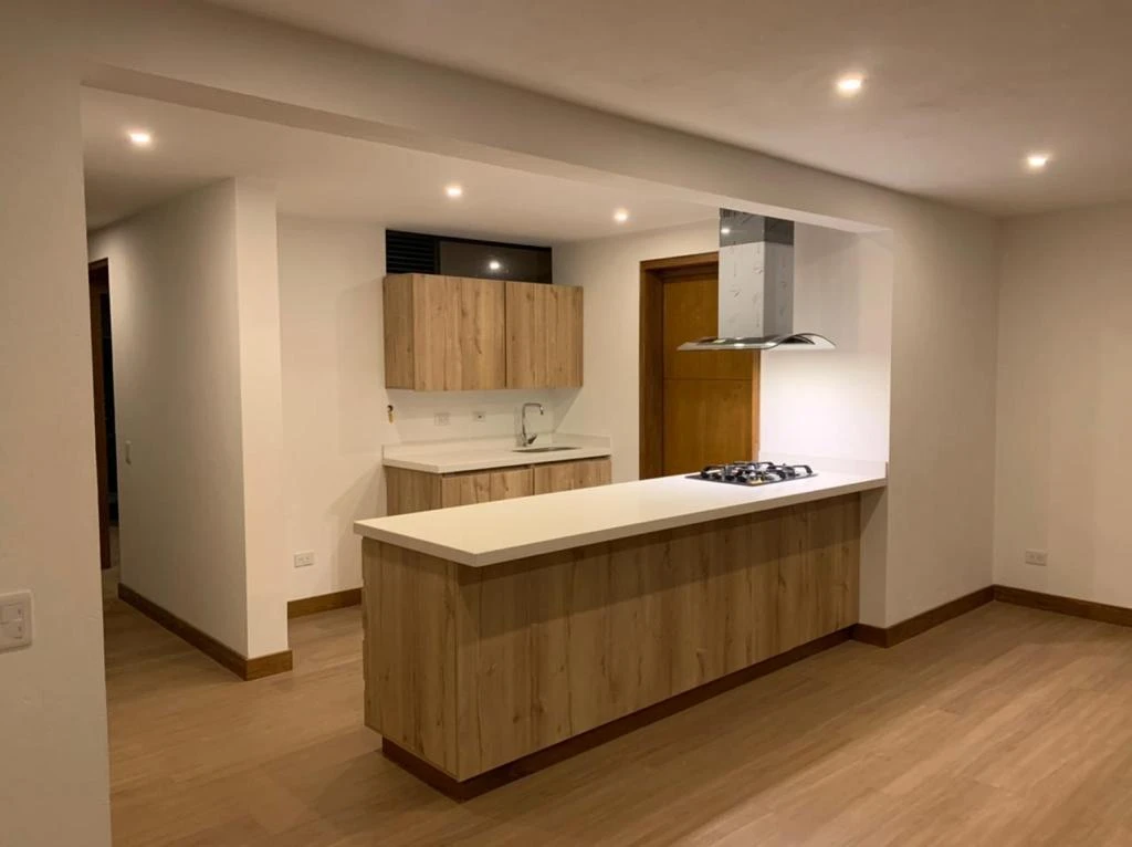 Casa en venta en la ceja 