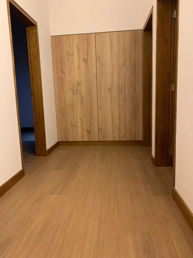 Casa en venta en la ceja 