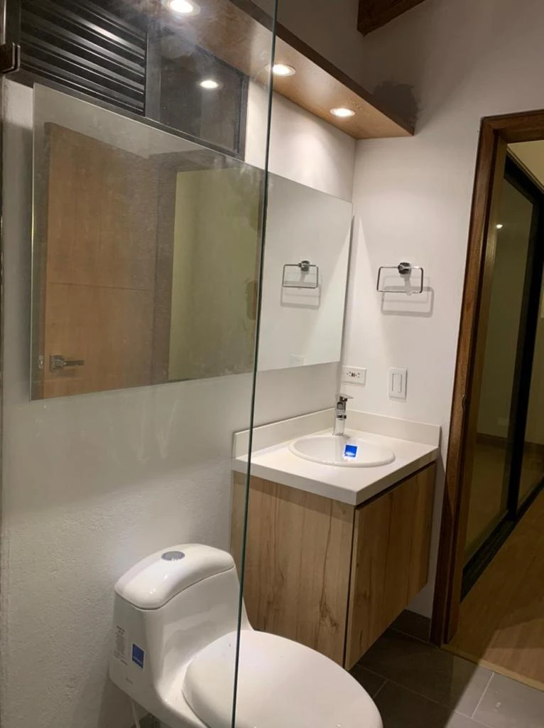 Casa en venta en la ceja 