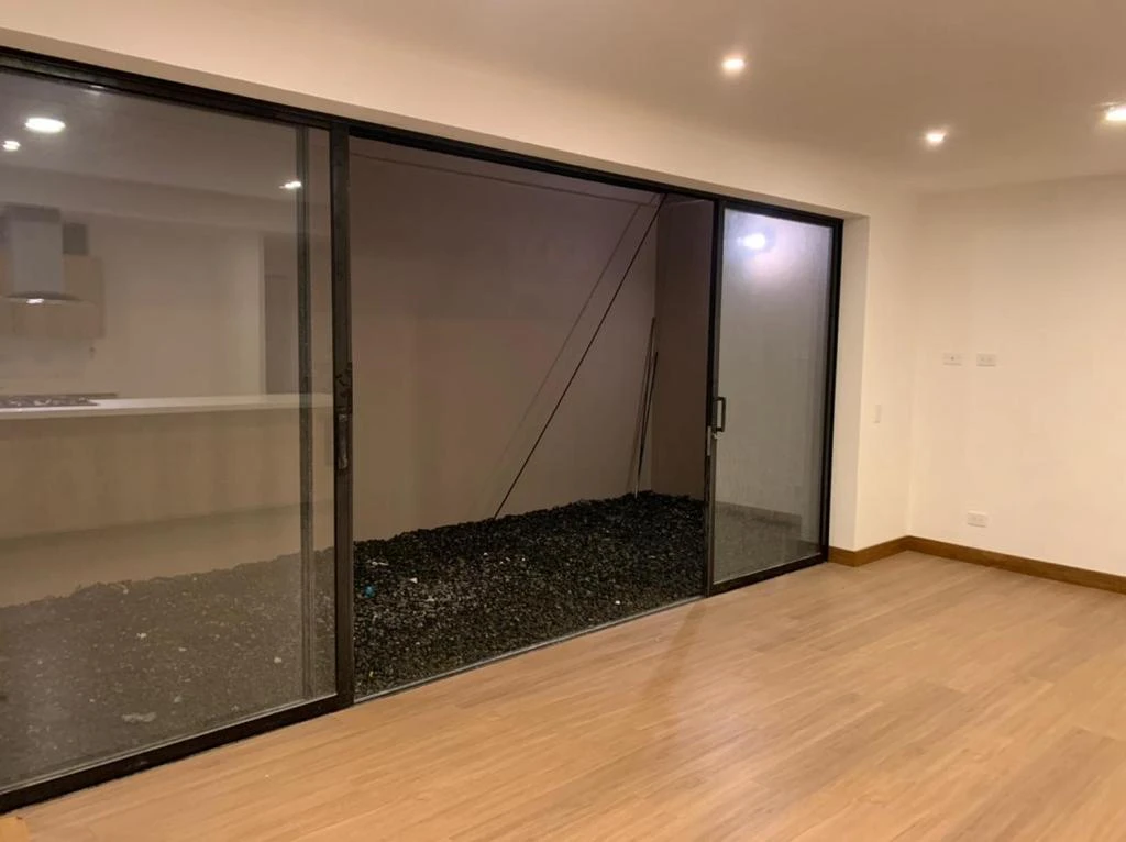 Casa en venta en la ceja 