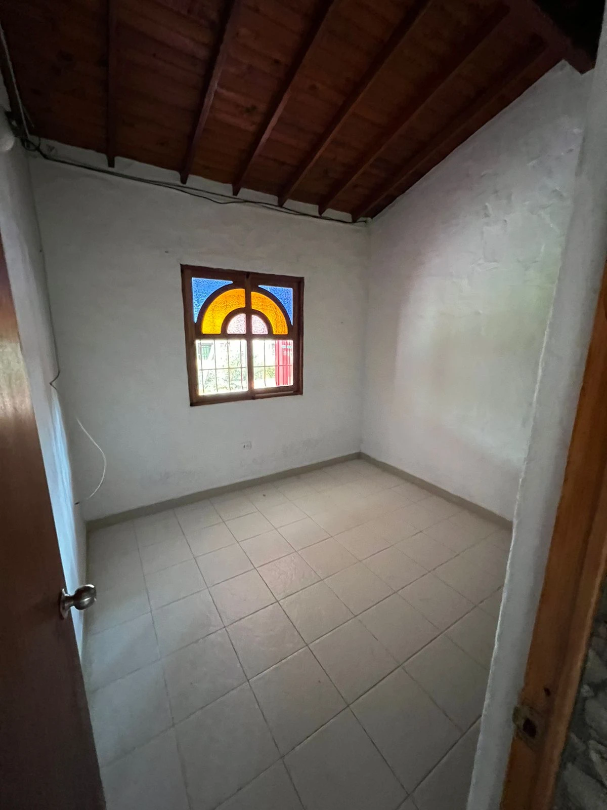 Casa para la venta en el Retiro 
