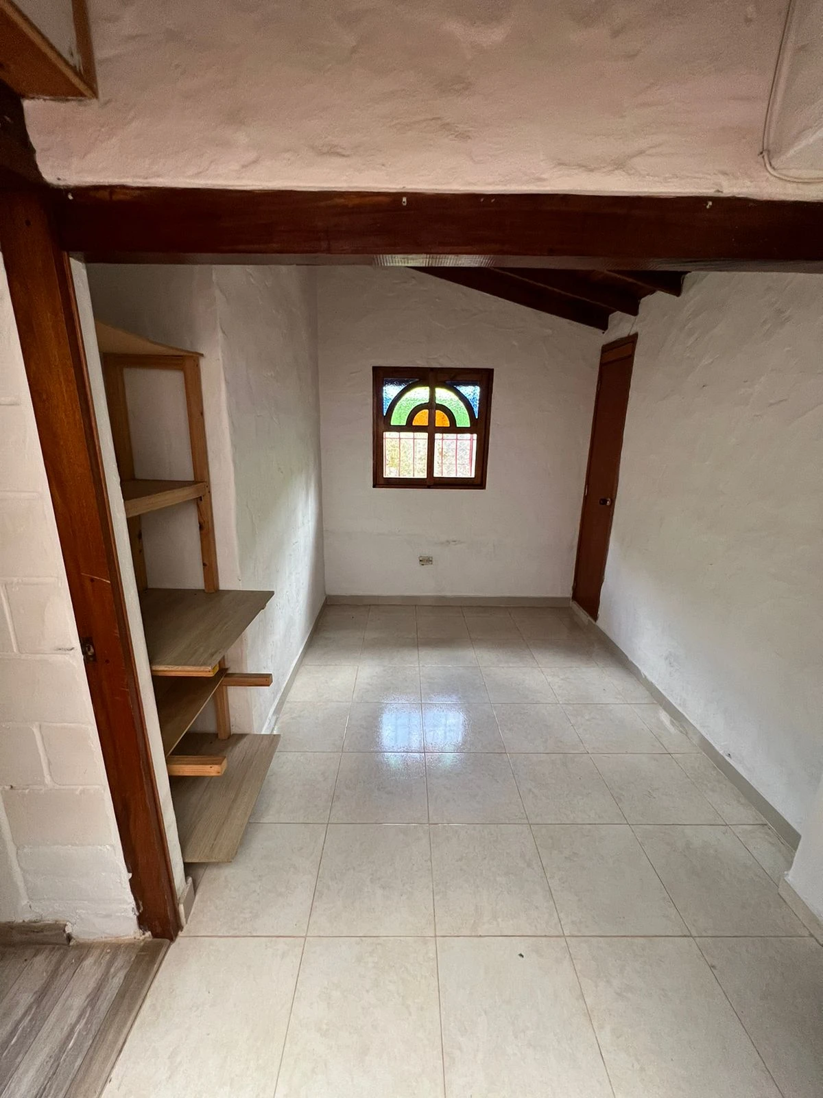 Casa para la venta en el Retiro 