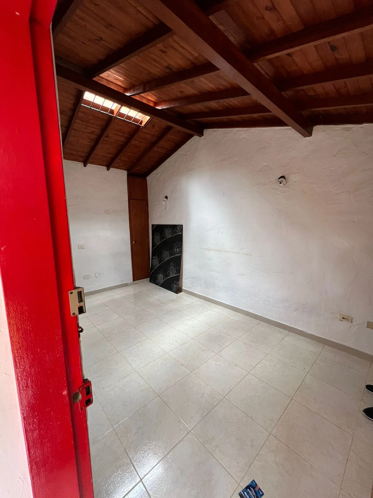 Casa para la venta en el Retiro 