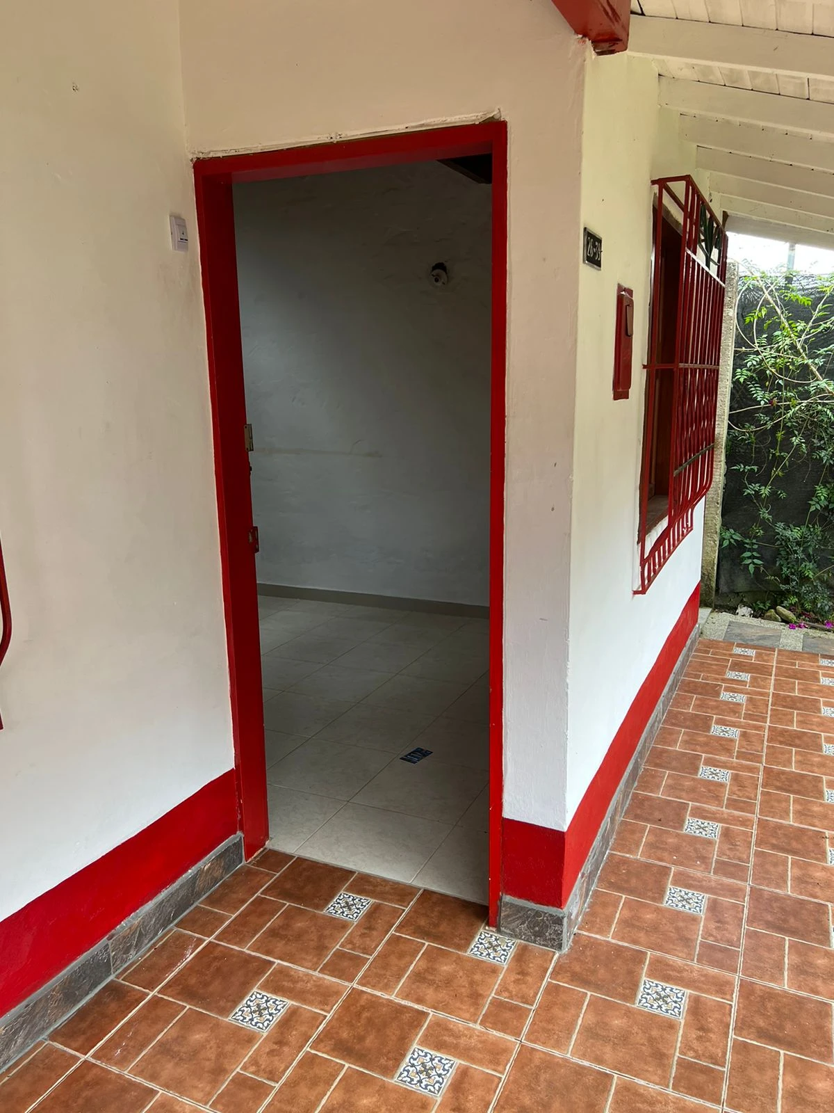 Casa para la venta en el Retiro 
