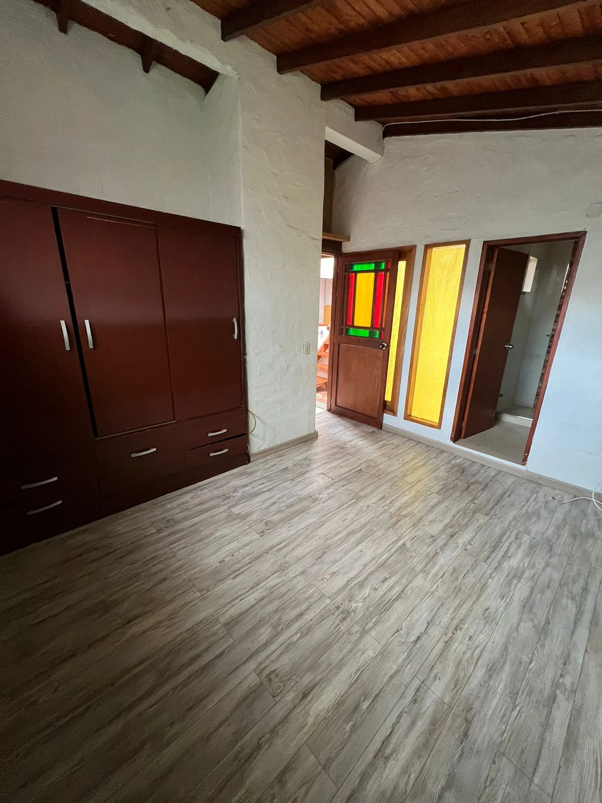Casa para la venta en el Retiro 