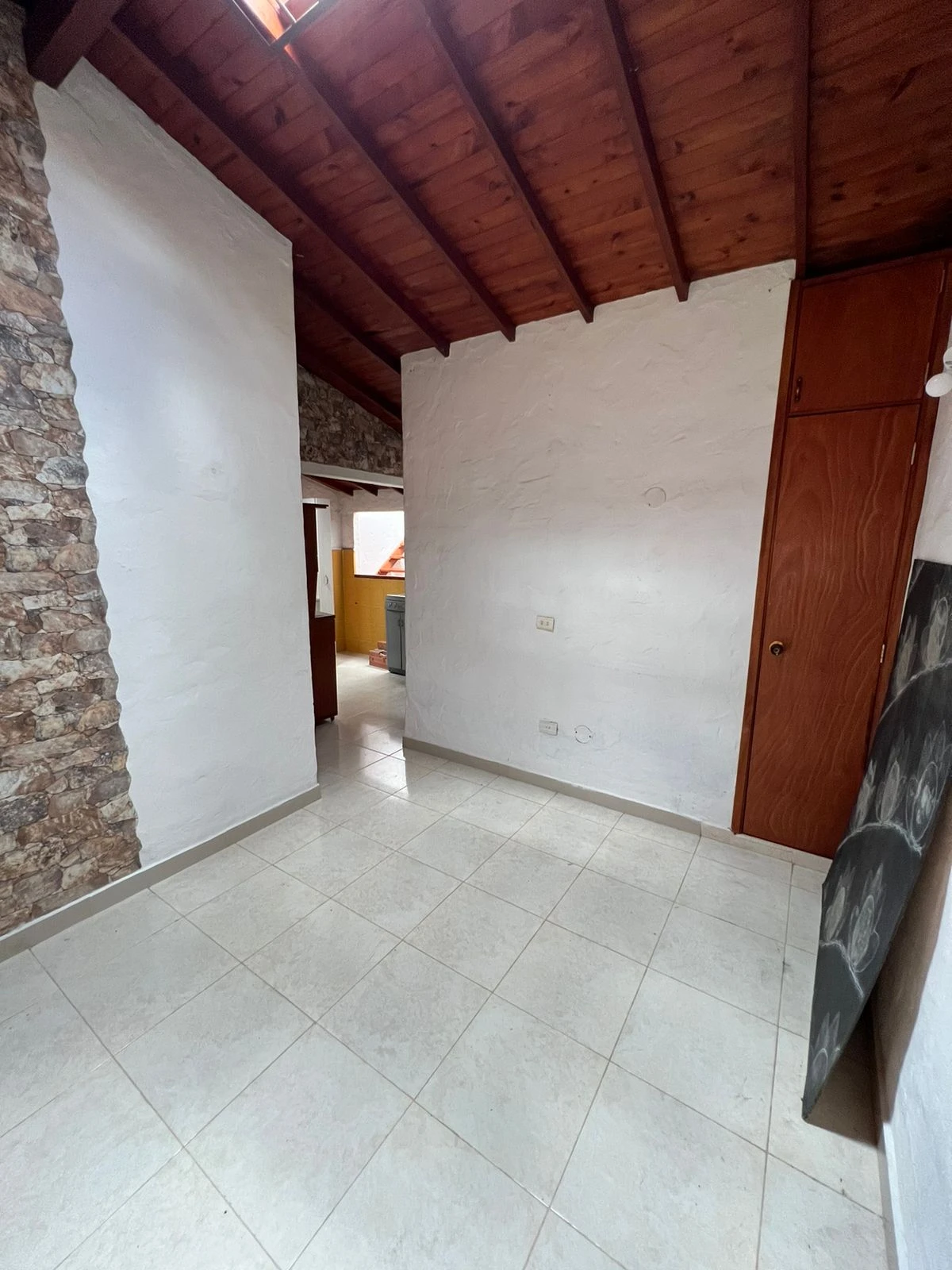 Casa para la venta en el Retiro 