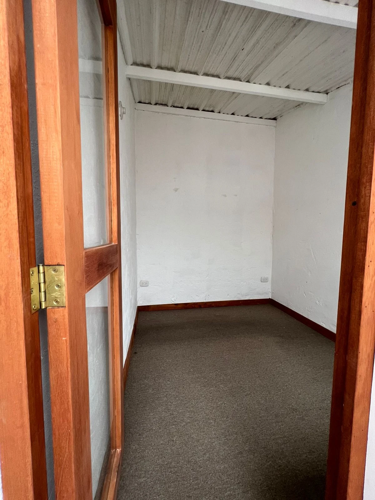 Casa para la venta en el Retiro 