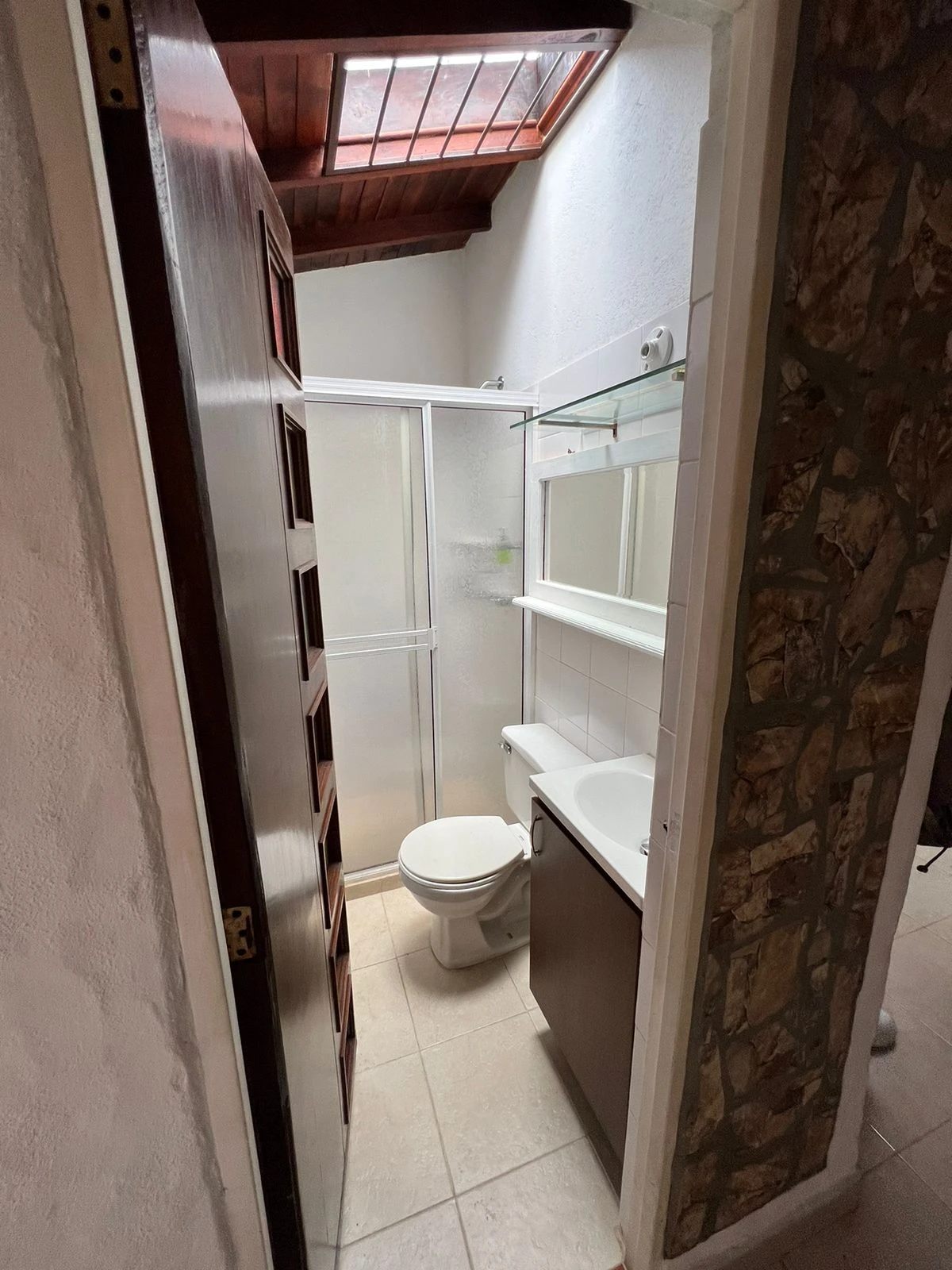 Casa para la venta en el Retiro 