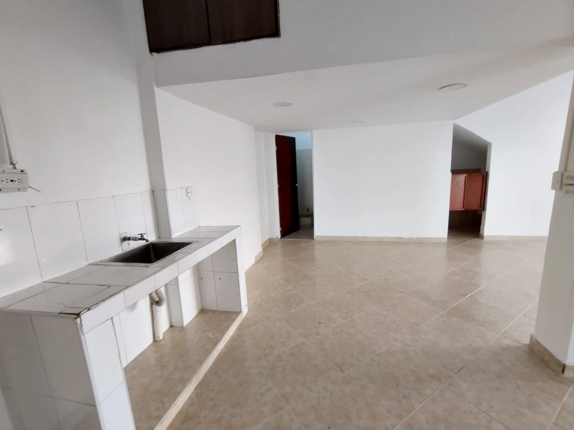 Local en arriendo sector Sevilla