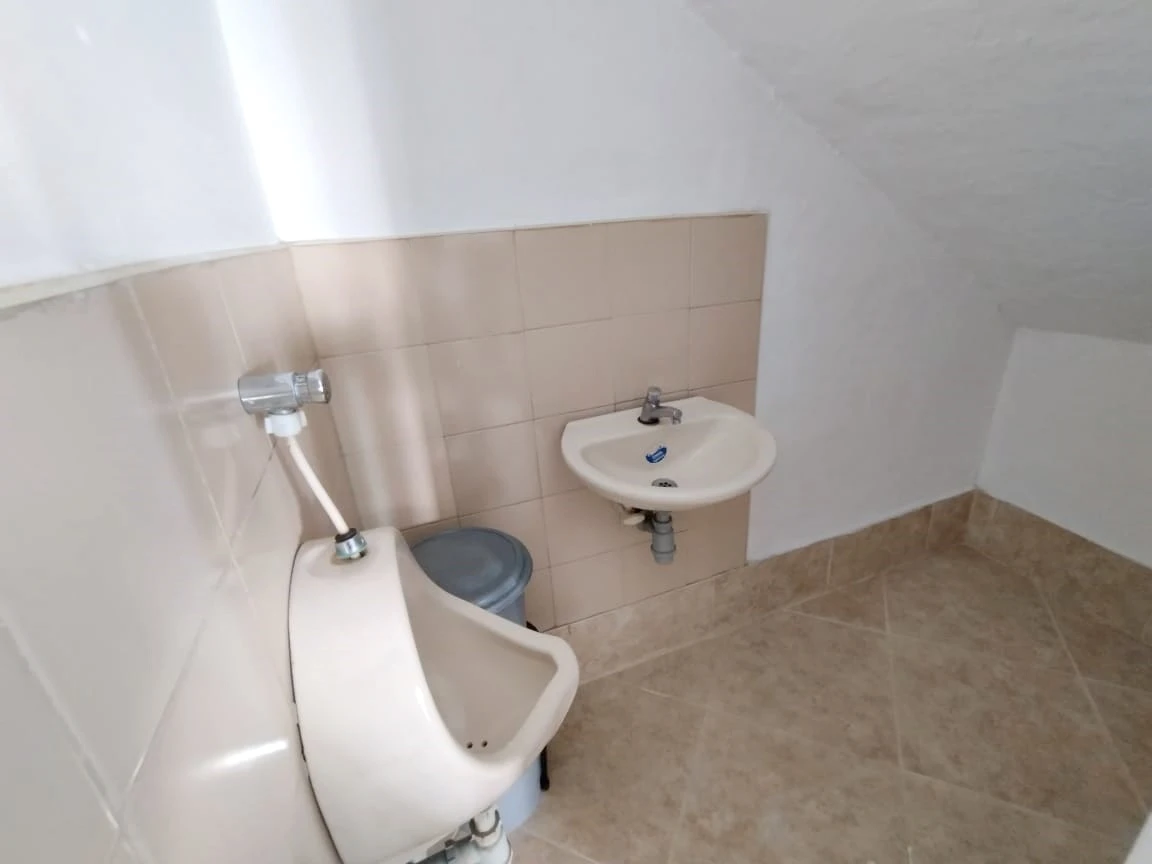 Local en arriendo sector Sevilla