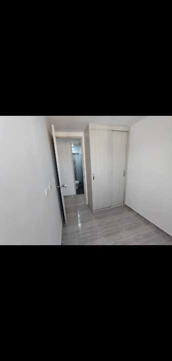 Apartamento en Arriendo Navarra Bello